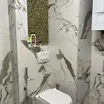 Plavo Nebo Apartment Sarajevo