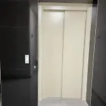 Plavo Nebo Apartment Sarajevo