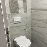 Plavo Nebo Apartment