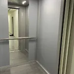 Plavo Nebo * Sarajevo