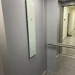 Apartment Plavo Nebo Sarajevo