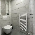 Plavo Nebo Apartment