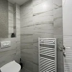 Apartment Plavo Nebo