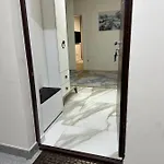 Plavo Nebo Appartement *