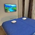 Apartment Plavo Nebo Sarajevo