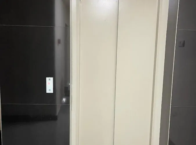 Plavo Nebo Lägenhet Sarajevo