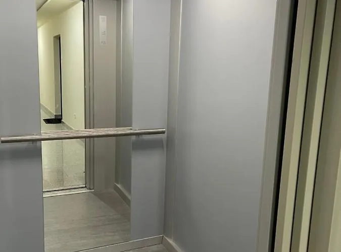 Plavo Nebo * Sarajevo