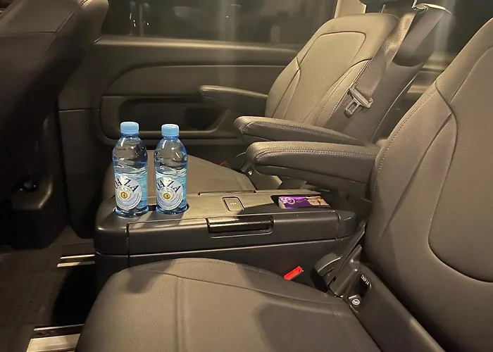 Lägenhet Plavo Nebo Sarajevo